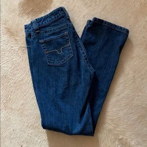 Kimes Ranch Jeans